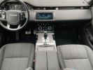 Annonce Land Rover Range Rover Evoque 2.0 D 180CH R DYNAMIC AWD BVA