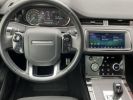 Annonce Land Rover Range Rover Evoque 2.0 D 180CH R DYNAMIC AWD BVA