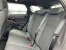 Annonce Land Rover Range Rover Evoque 2.0 D 180CH R DYNAMIC AWD BVA