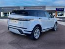 Annonce Land Rover Range Rover Evoque 2.0 D 180ch R-Dynamic S AWD BVA