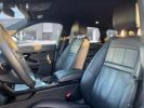 Annonce Land Rover Range Rover Evoque 2.0 D 180ch R-Dynamic S AWD BVA