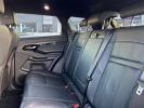 Annonce Land Rover Range Rover Evoque 2.0 D 180ch R-Dynamic S AWD BVA