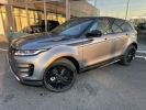 Voir l'annonce Land Rover Range Rover Evoque 2.0 D 180CH R-DYNAMIC SE AWD BVA