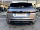 Annonce Land Rover Range Rover Evoque 2.0 D 180CH R-DYNAMIC SE AWD BVA