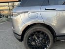 Annonce Land Rover Range Rover Evoque 2.0 D 180CH R-DYNAMIC SE AWD BVA