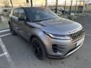 Annonce Land Rover Range Rover Evoque 2.0 D 180CH R-DYNAMIC SE AWD BVA