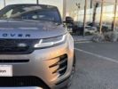 Annonce Land Rover Range Rover Evoque 2.0 D 180CH R-DYNAMIC SE AWD BVA