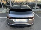 Annonce Land Rover Range Rover Evoque 2.0 D 180CH R-DYNAMIC SE AWD BVA