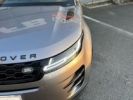 Annonce Land Rover Range Rover Evoque 2.0 D 180CH R-DYNAMIC SE AWD BVA