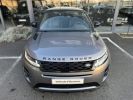 Annonce Land Rover Range Rover Evoque 2.0 D 180CH R-DYNAMIC SE AWD BVA