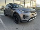 Annonce Land Rover Range Rover Evoque 2.0 D 180CH R-DYNAMIC SE AWD BVA