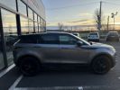 Annonce Land Rover Range Rover Evoque 2.0 D 180CH R-DYNAMIC SE AWD BVA