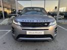 Annonce Land Rover Range Rover Evoque 2.0 D 180CH R-DYNAMIC SE AWD BVA