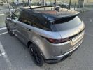 Annonce Land Rover Range Rover Evoque 2.0 D 180CH R-DYNAMIC SE AWD BVA