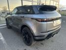 Annonce Land Rover Range Rover Evoque 2.0 D 180CH R-DYNAMIC SE AWD BVA