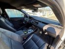 Annonce Land Rover Range Rover EVOQUE 2.0 D 180ch R-Dynamic SE AWD BVA