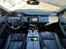 Annonce Land Rover Range Rover EVOQUE 2.0 D 180ch R-Dynamic SE AWD BVA