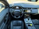 Annonce Land Rover Range Rover EVOQUE 2.0 D 180ch R-Dynamic SE AWD BVA