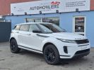 Voir l'annonce Land Rover Range Rover Evoque 2.0 D 180ch S AWD BVA