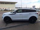 Annonce Land Rover Range Rover Evoque 2.0 D 180ch S AWD BVA