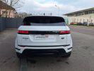 Annonce Land Rover Range Rover Evoque 2.0 D 180ch S AWD BVA