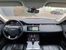 Annonce Land Rover Range Rover Evoque 2.0 D 180ch S AWD BVA