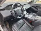 Annonce Land Rover Range Rover Evoque 2.0 D 180ch S AWD BVA