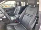 Annonce Land Rover Range Rover Evoque 2.0 D 180ch S AWD BVA