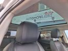 Annonce Land Rover Range Rover Evoque 2.0 D 180ch S AWD BVA