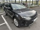 Annonce Land Rover Range Rover Evoque 2.0 D 180CH SE AWD BVA