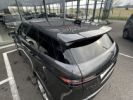 Annonce Land Rover Range Rover Evoque 2.0 D 180CH SE AWD BVA