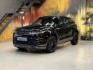 Annonce Land Rover Range Rover Evoque 2.0 D 200ch R-Dynamic Pano