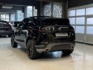 Annonce Land Rover Range Rover Evoque 2.0 D 200ch R-Dynamic Pano