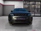 Annonce Land Rover Range Rover Evoque 2.0 D 240ch R-Dynamic HSE