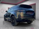 Annonce Land Rover Range Rover Evoque 2.0 D 240ch R-Dynamic HSE