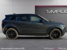 Annonce Land Rover Range Rover Evoque 2.0 D 240ch R-Dynamic HSE