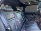 Annonce Land Rover Range Rover Evoque 2.0 D 240ch R-Dynamic HSE