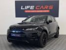 Annonce Land Rover Range Rover Evoque 2.0 D 240ch R-Dynamic Hse 2019 AWD BVA entretien complet garantie 12 mois