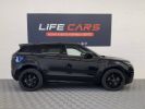 Annonce Land Rover Range Rover Evoque 2.0 D 240ch R-Dynamic Hse 2019 AWD BVA entretien complet garantie 12 mois