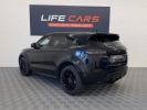 Annonce Land Rover Range Rover Evoque 2.0 D 240ch R-Dynamic Hse 2019 AWD BVA entretien complet garantie 12 mois