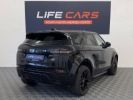 Annonce Land Rover Range Rover Evoque 2.0 D 240ch R-Dynamic Hse 2019 AWD BVA entretien complet garantie 12 mois