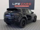 Annonce Land Rover Range Rover Evoque 2.0 D 240ch R-Dynamic Hse 2019 AWD BVA entretien complet garantie 12 mois