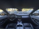 Annonce Land Rover Range Rover Evoque 2.0 D 240ch R-Dynamic Hse 2019 AWD BVA entretien complet garantie 12 mois