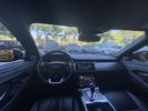 Annonce Land Rover Range Rover Evoque 2.0 D 240ch R-Dynamic Hse 2019 AWD BVA entretien complet garantie 12 mois