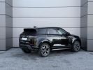 Annonce Land Rover Range Rover Evoque 2.0 D 240ch R-Dynamic HSE AWD BVA