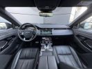 Annonce Land Rover Range Rover Evoque 2.0 D 240ch R-Dynamic HSE AWD BVA