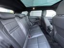 Annonce Land Rover Range Rover Evoque 2.0 D 240ch R-Dynamic HSE AWD BVA