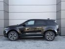 Annonce Land Rover Range Rover Evoque 2.0 D 240ch R-Dynamic HSE AWD BVA