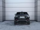 Annonce Land Rover Range Rover Evoque 2.0 D 240ch R-Dynamic HSE AWD BVA