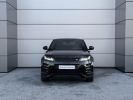 Annonce Land Rover Range Rover Evoque 2.0 D 240ch R-Dynamic HSE AWD BVA